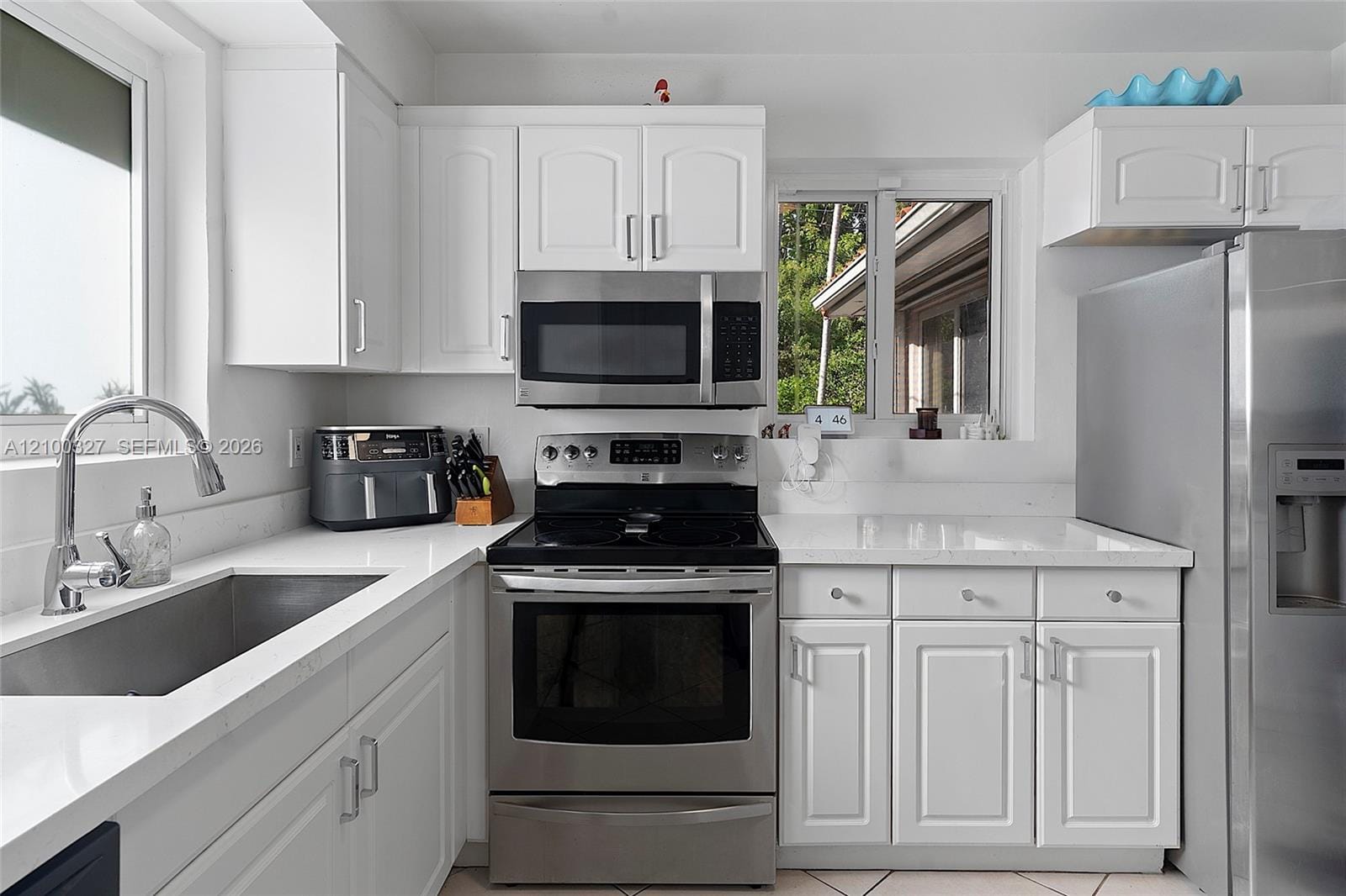43 Malaga Avenue 0, Coral Gables, FL 33134 photo 20