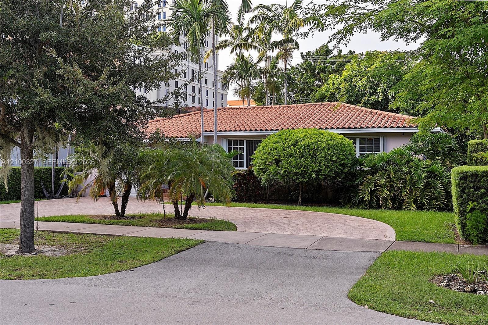 43 Malaga Avenue 0, Coral Gables, FL 33134 photo 3
