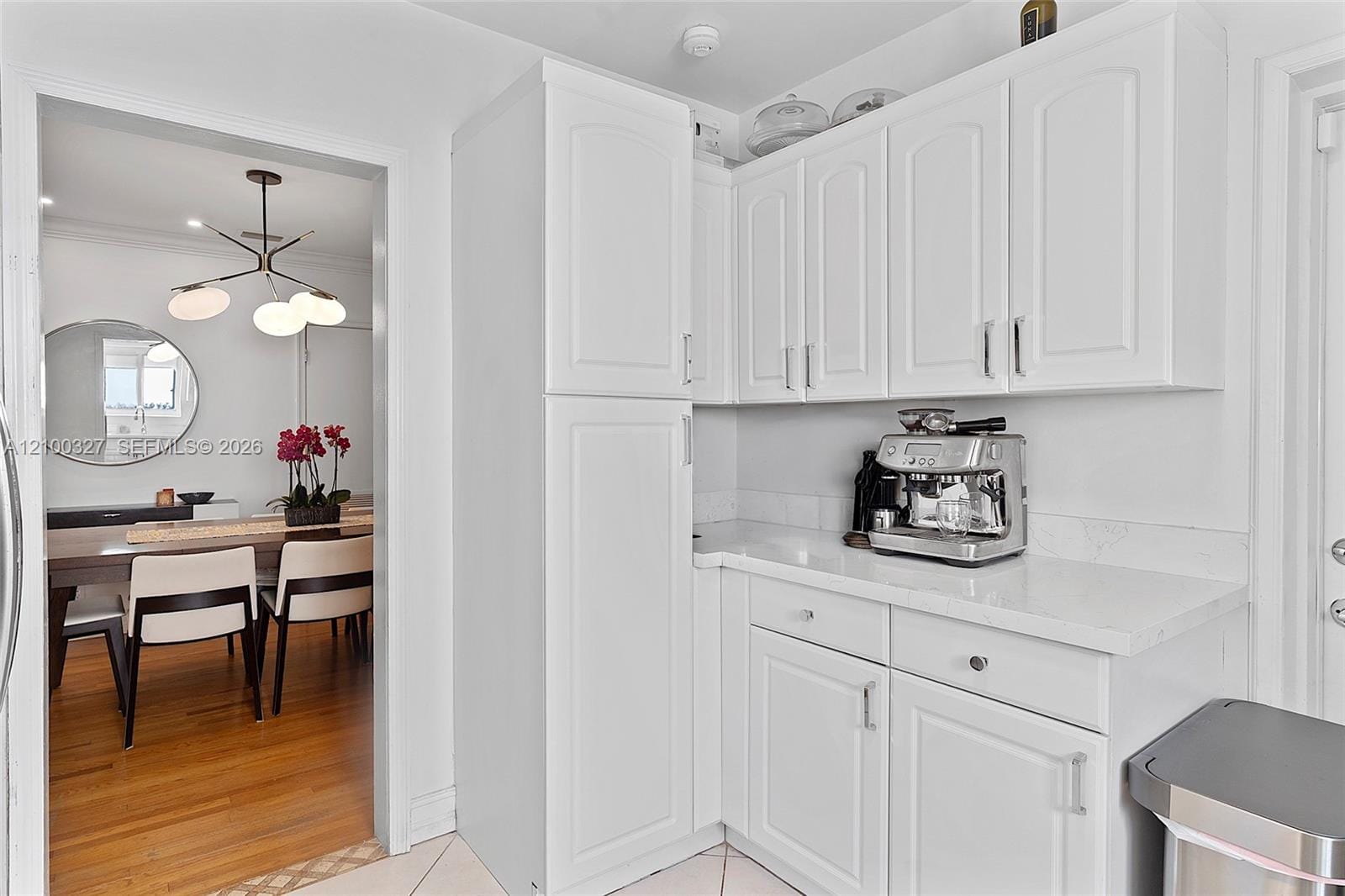 43 Malaga Avenue 0, Coral Gables, FL 33134 photo 21