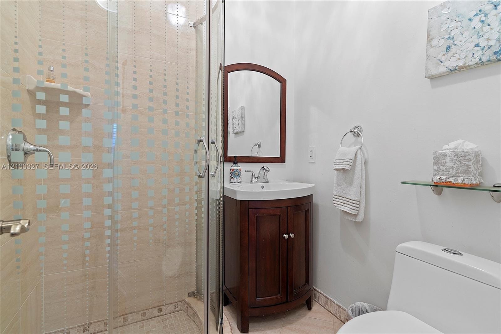 43 Malaga Avenue 0, Coral Gables, FL 33134 photo 22