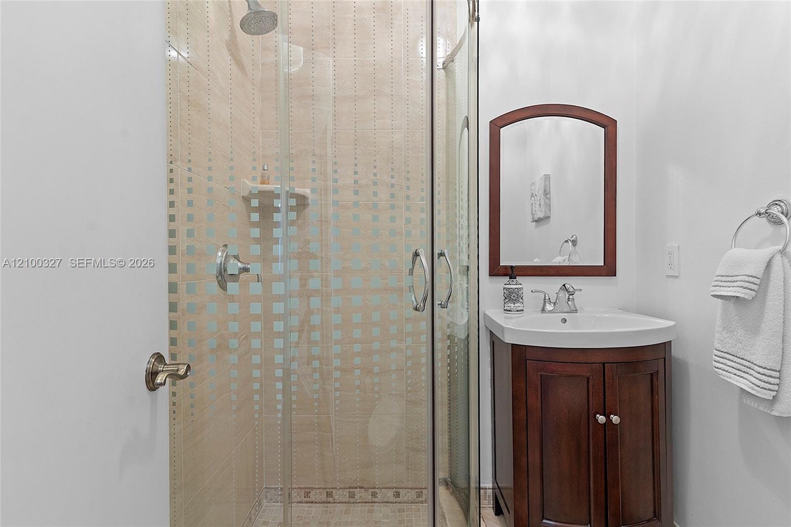 43 Malaga Avenue 0, Coral Gables, FL 33134 photo 23