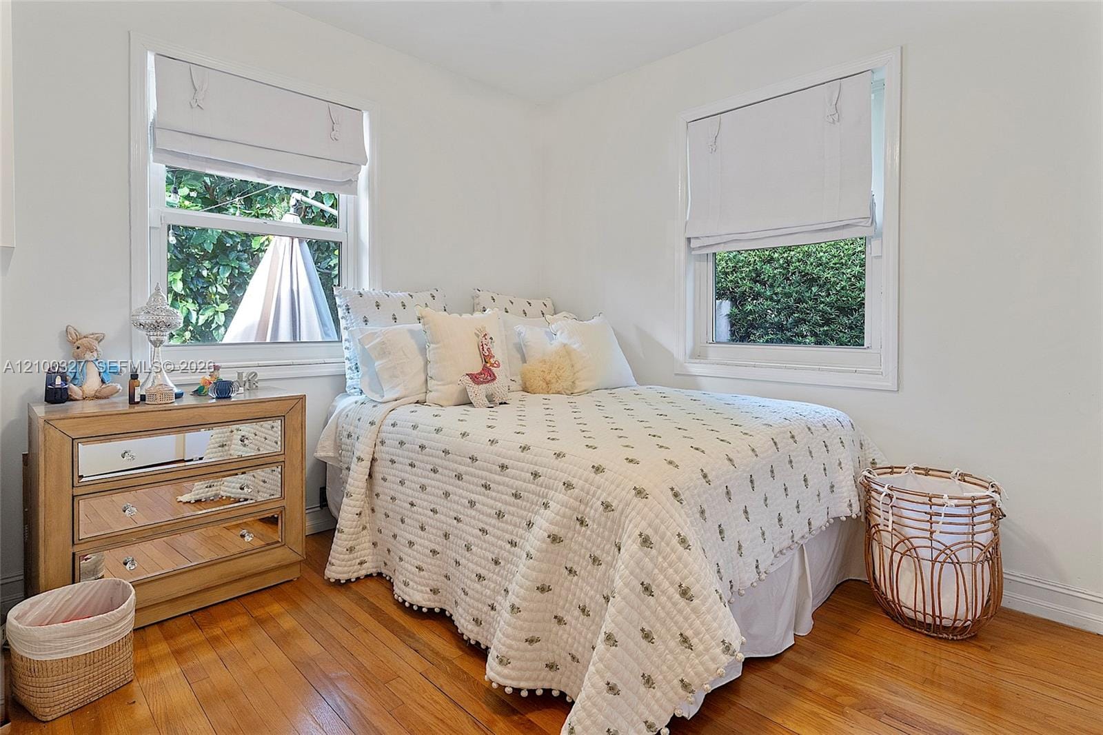 43 Malaga Avenue 0, Coral Gables, FL 33134 photo 28