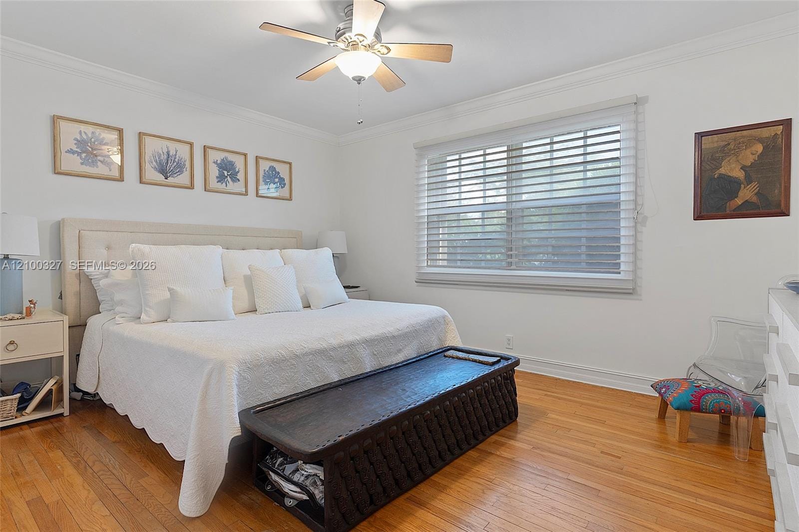 43 Malaga Avenue 0, Coral Gables, FL 33134 photo 30