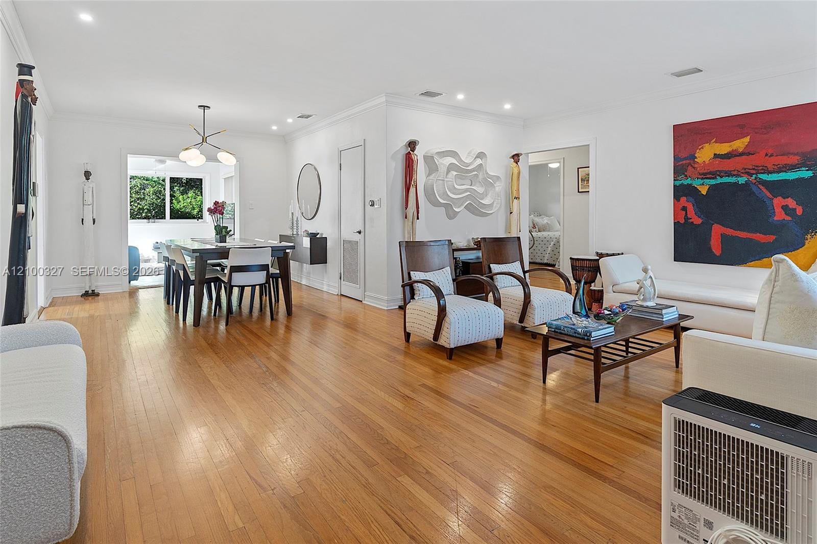 43 Malaga Avenue 0, Coral Gables, FL 33134 photo 4