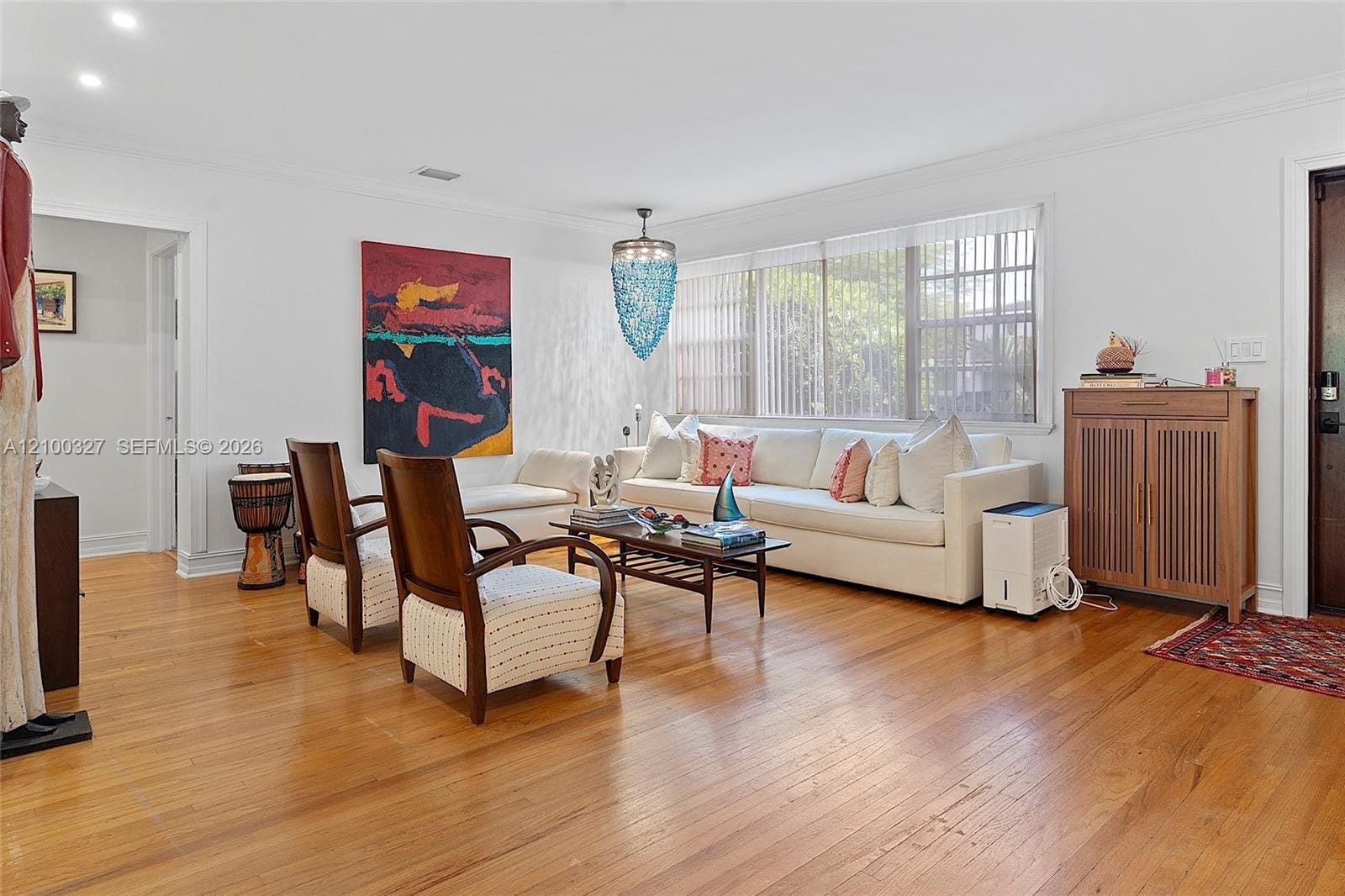 43 Malaga Avenue 0, Coral Gables, FL 33134 photo 6