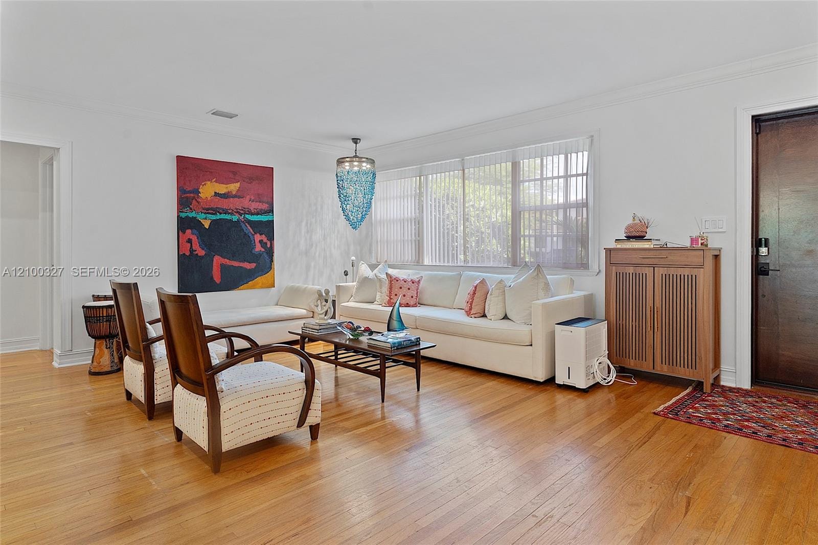 43 Malaga Avenue 0, Coral Gables, FL 33134 photo 7