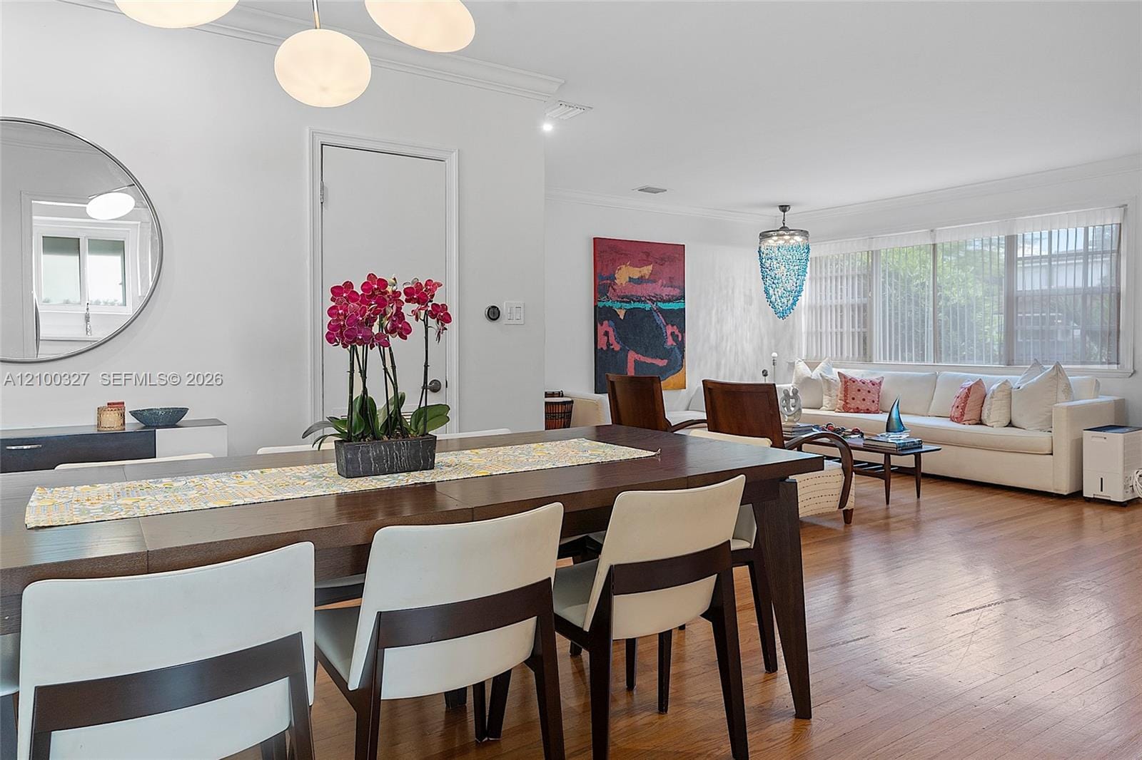 43 Malaga Avenue 0, Coral Gables, FL 33134 photo 8
