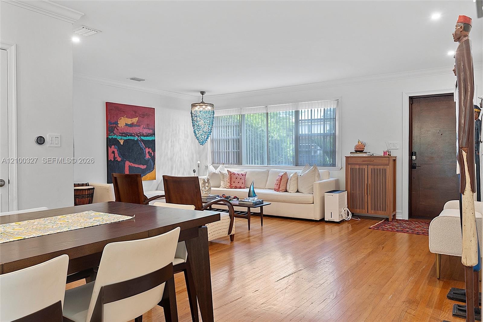 43 Malaga Avenue 0, Coral Gables, FL 33134 photo 9