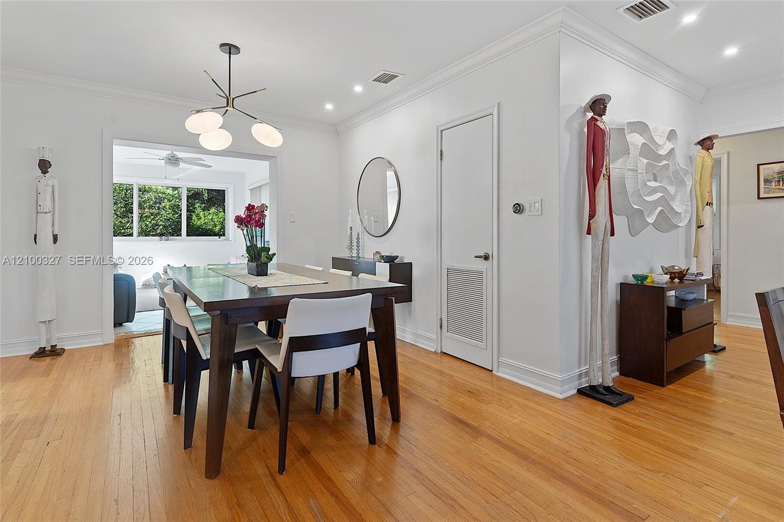 43 Malaga Avenue 0, Coral Gables, FL 33134 photo 10
