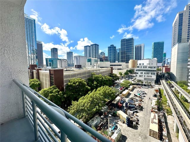 133 NE 2nd Avenue 809, Miami, FL 33132