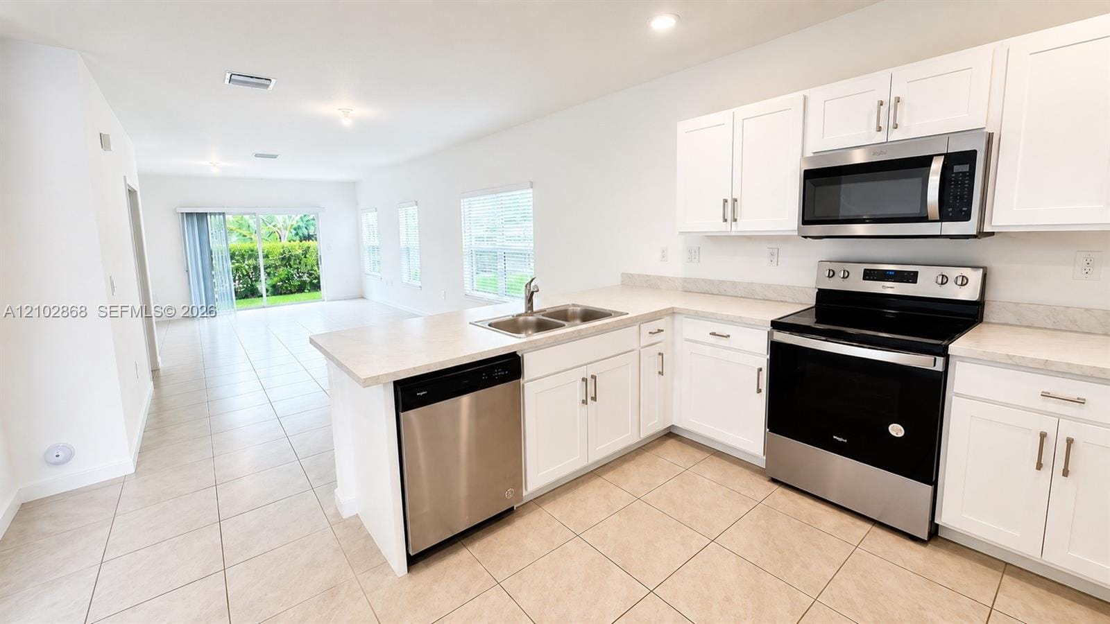 334 NE 1st Drive 334, Florida City, FL 33034 photo 2
