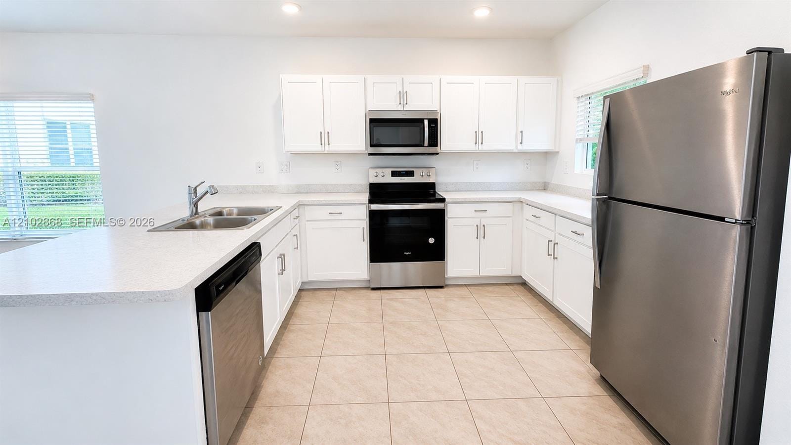 334 NE 1st Drive 334, Florida City, FL 33034 photo 3