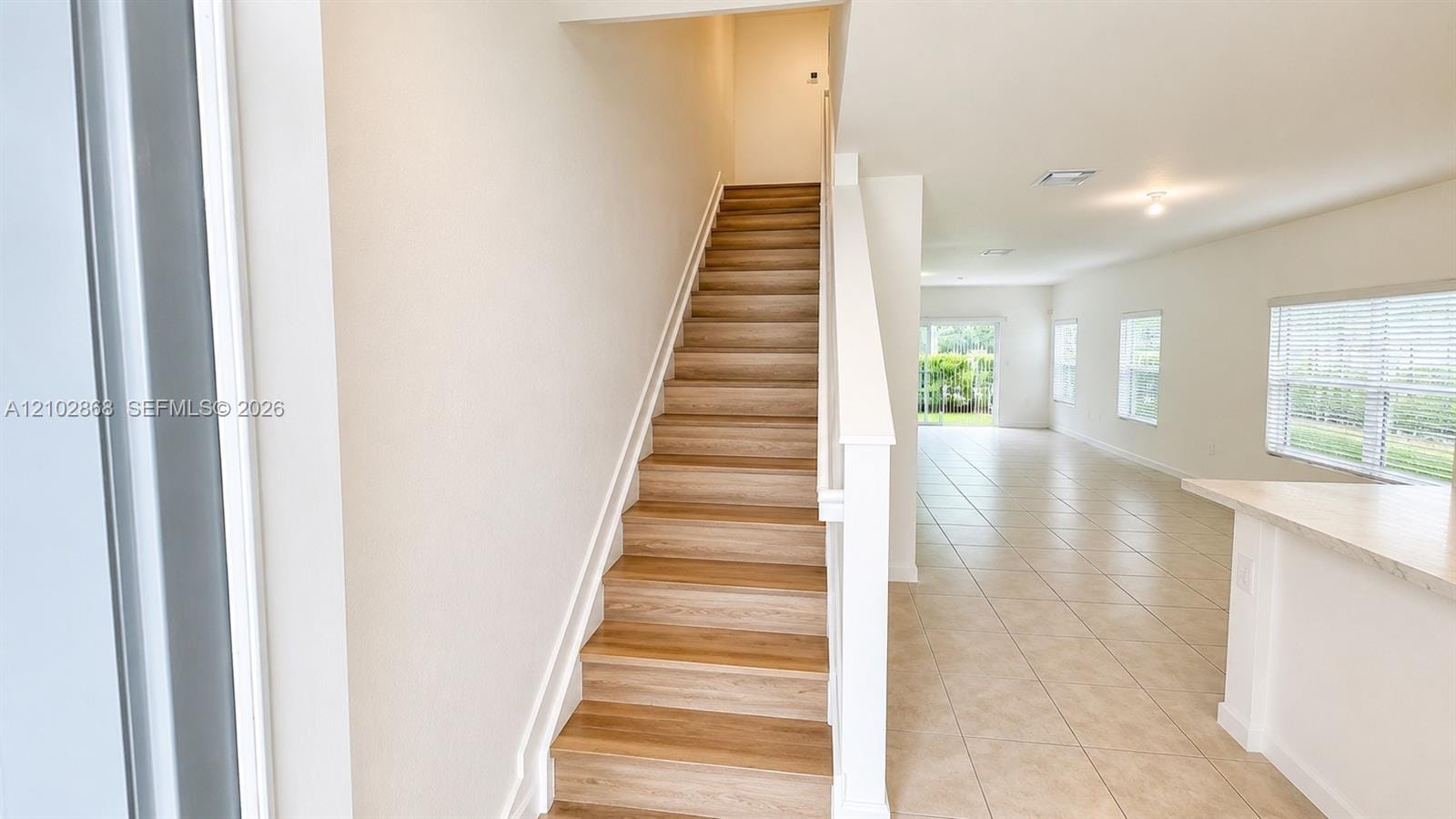 334 NE 1st Drive 334, Florida City, FL 33034 photo 4