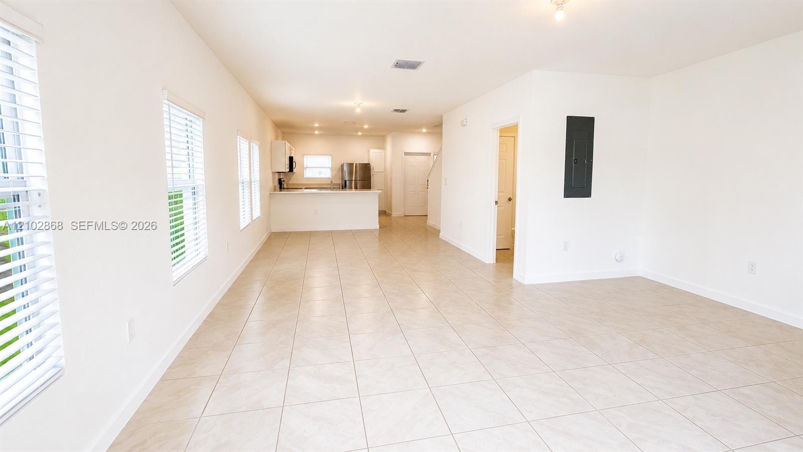 334 NE 1st Drive 334, Florida City, FL 33034 photo 5