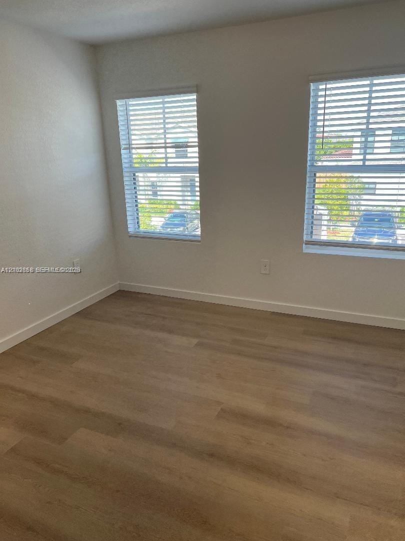 334 NE 1st Drive 334, Florida City, FL 33034 photo 6