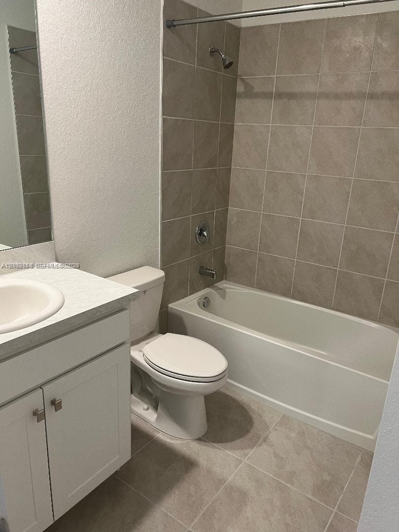 334 NE 1st Drive 334, Florida City, FL 33034 photo 7