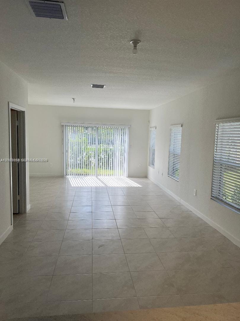 334 NE 1st Drive 334, Florida City, FL 33034 photo 8