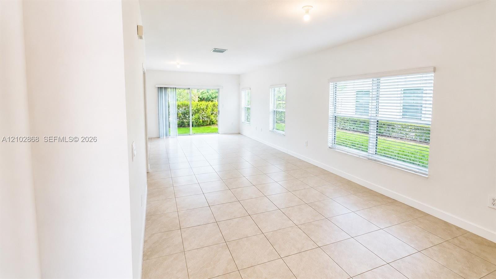 334 NE 1st Drive 334, Florida City, FL 33034 photo 9