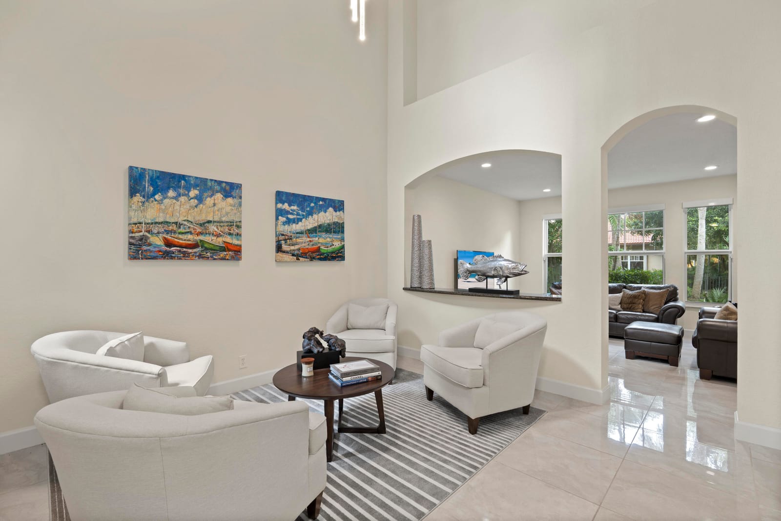 5764 NW 119TH Terrace 5764, Coral Springs, FL 33076 photo 2
