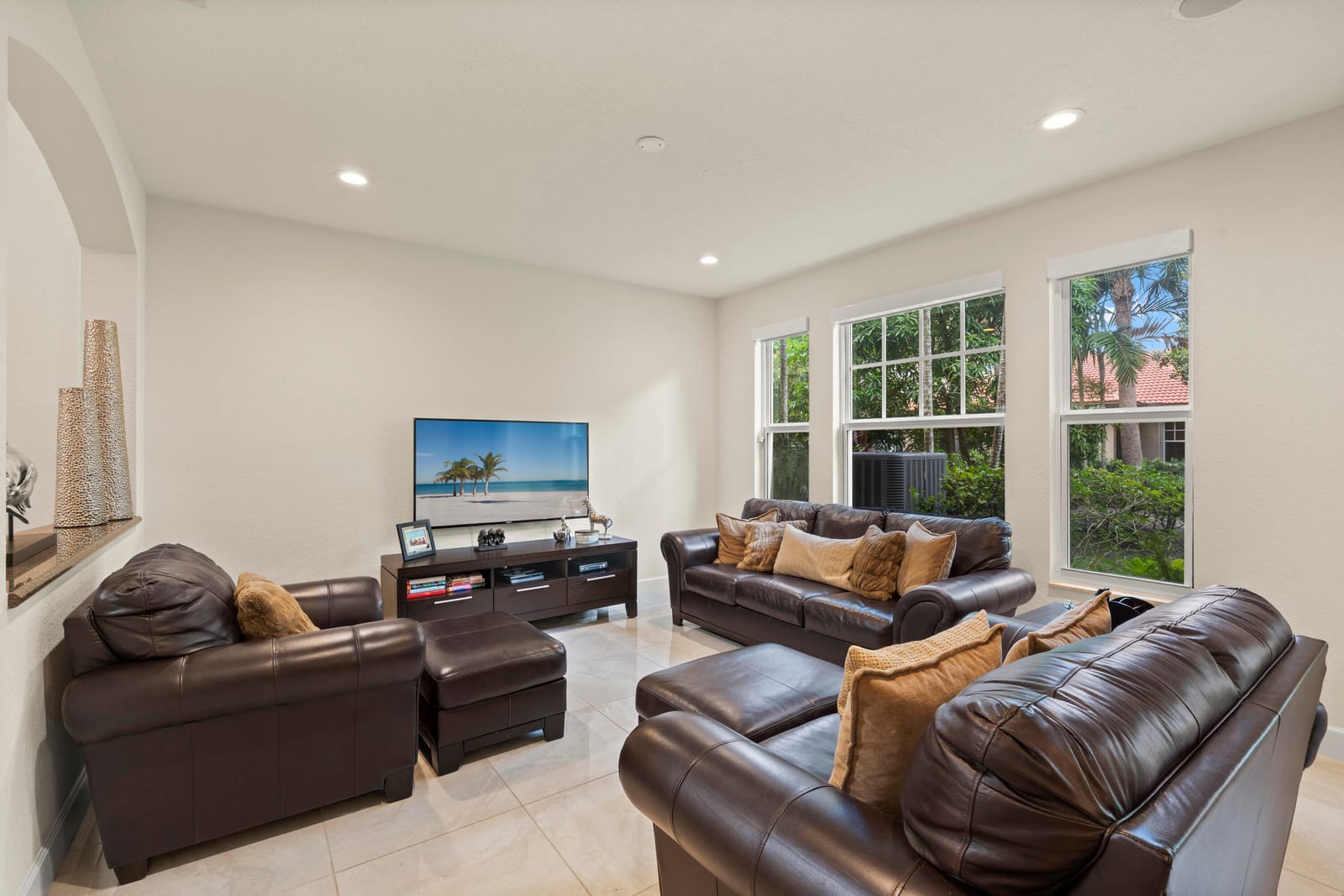 5764 NW 119TH Terrace 5764, Coral Springs, FL 33076 photo 11
