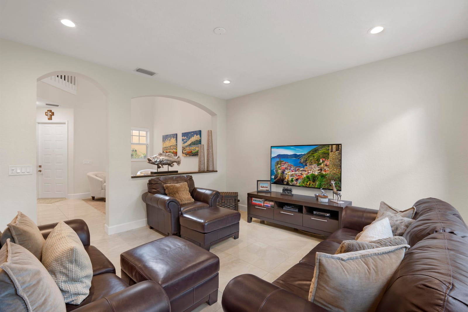 5764 NW 119TH Terrace 5764, Coral Springs, FL 33076 photo 12