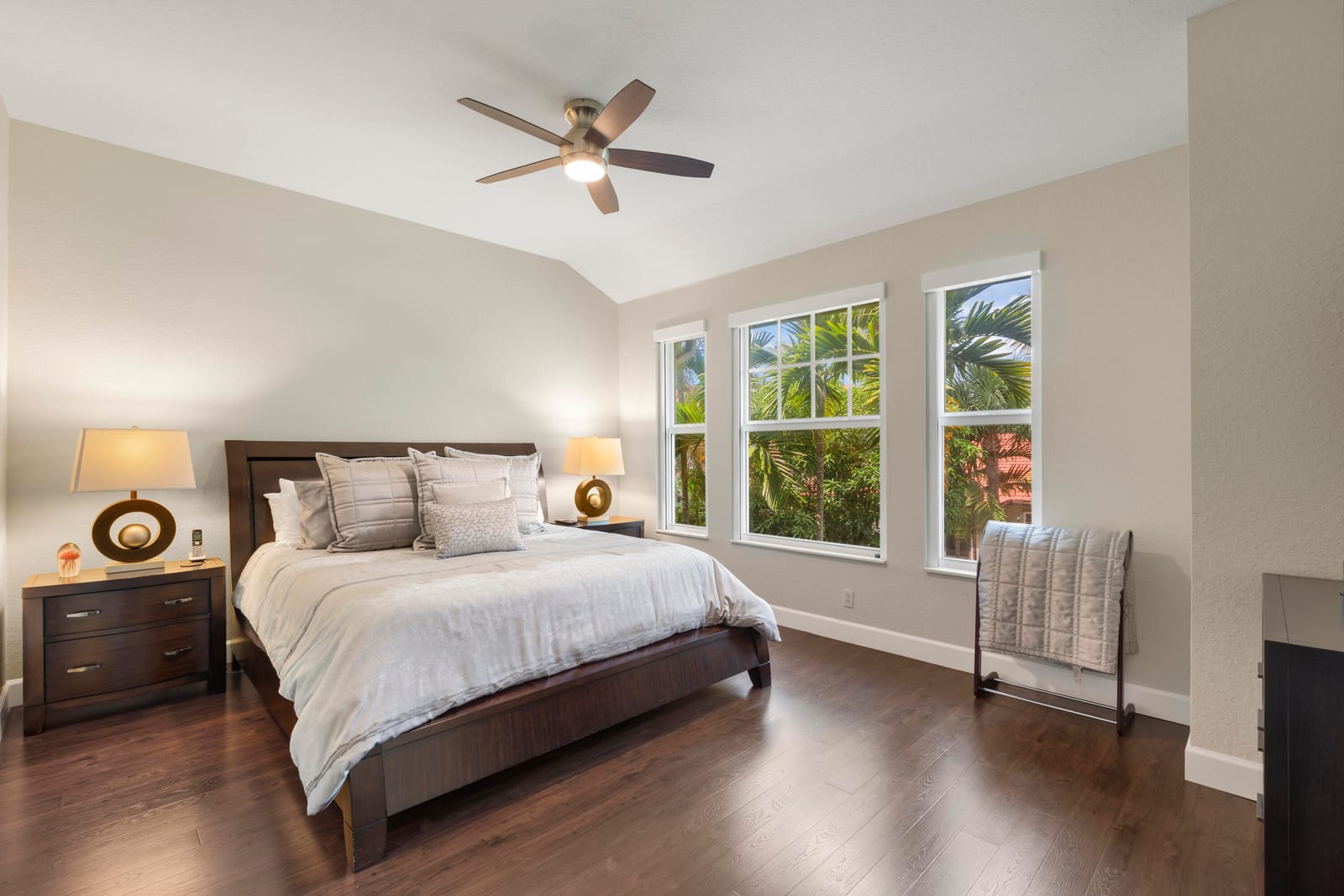 5764 NW 119TH Terrace 5764, Coral Springs, FL 33076 photo 13