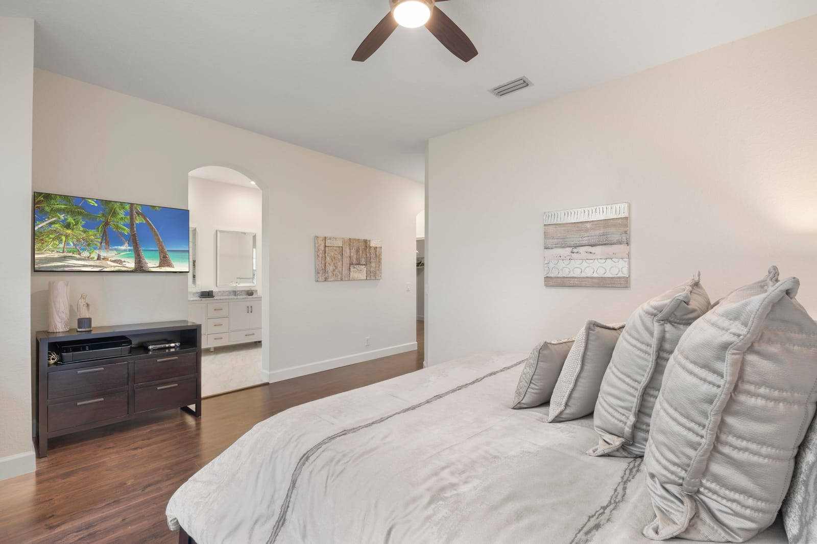 5764 NW 119TH Terrace 5764, Coral Springs, FL 33076 photo 15