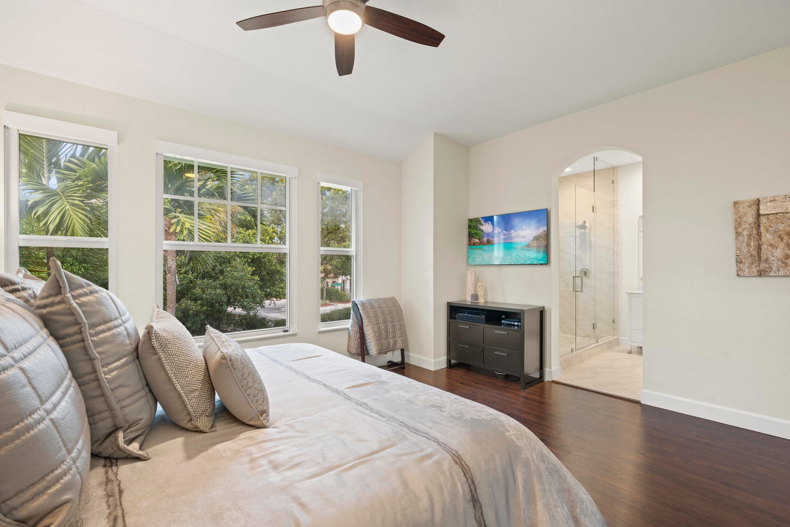 5764 NW 119TH Terrace 5764, Coral Springs, FL 33076 photo 16