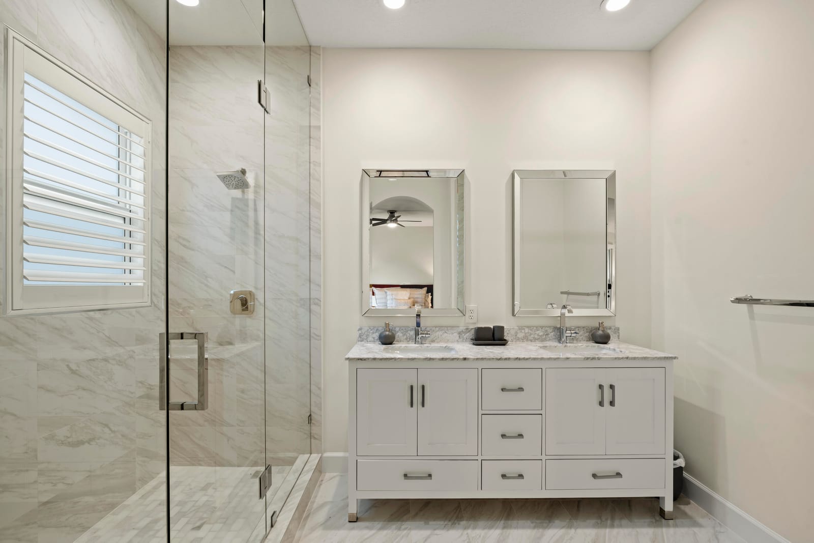 5764 NW 119TH Terrace 5764, Coral Springs, FL 33076 photo 17