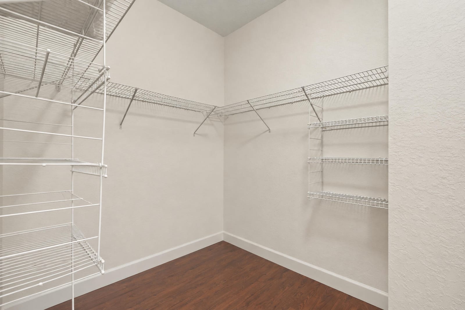 5764 NW 119TH Terrace 5764, Coral Springs, FL 33076 photo 20