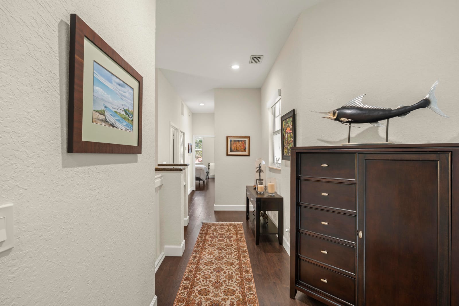 5764 NW 119TH Terrace 5764, Coral Springs, FL 33076 photo 22
