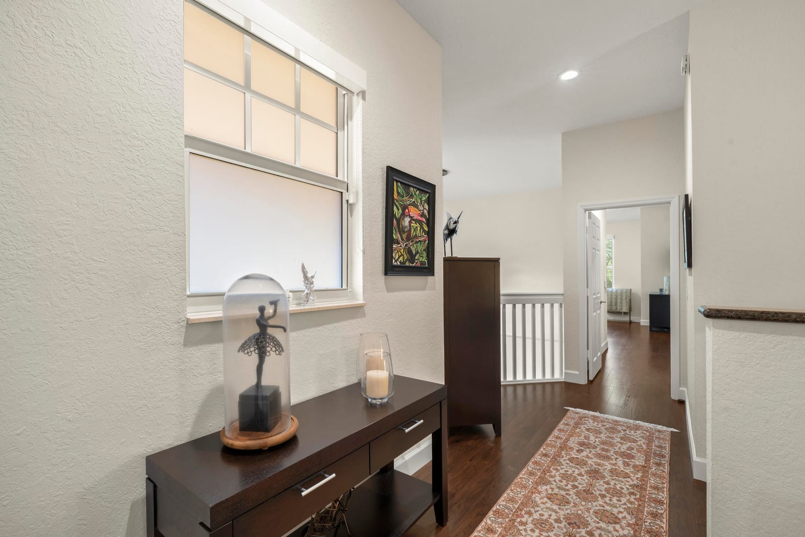 5764 NW 119TH Terrace 5764, Coral Springs, FL 33076 photo 25