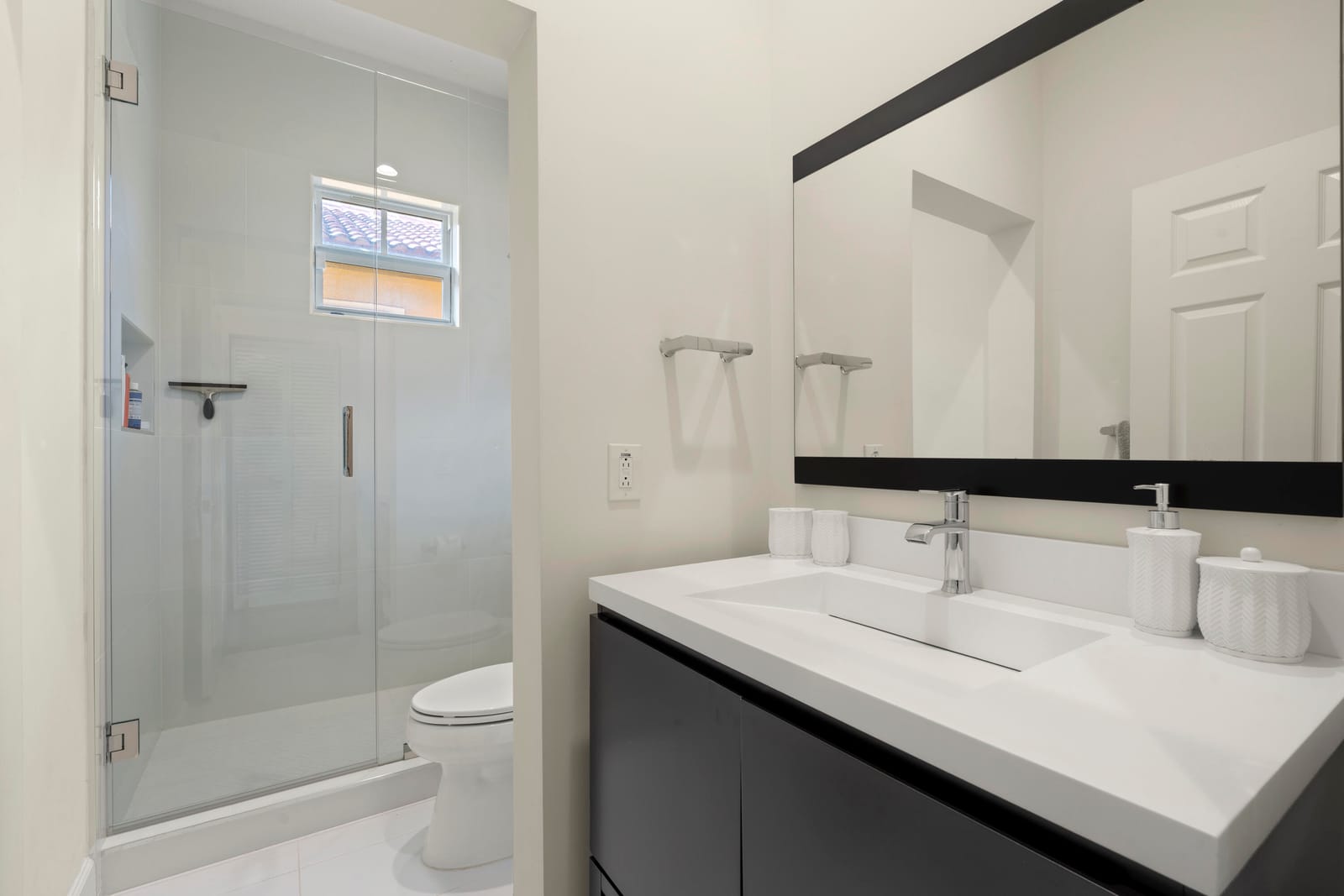 5764 NW 119TH Terrace 5764, Coral Springs, FL 33076 photo 26