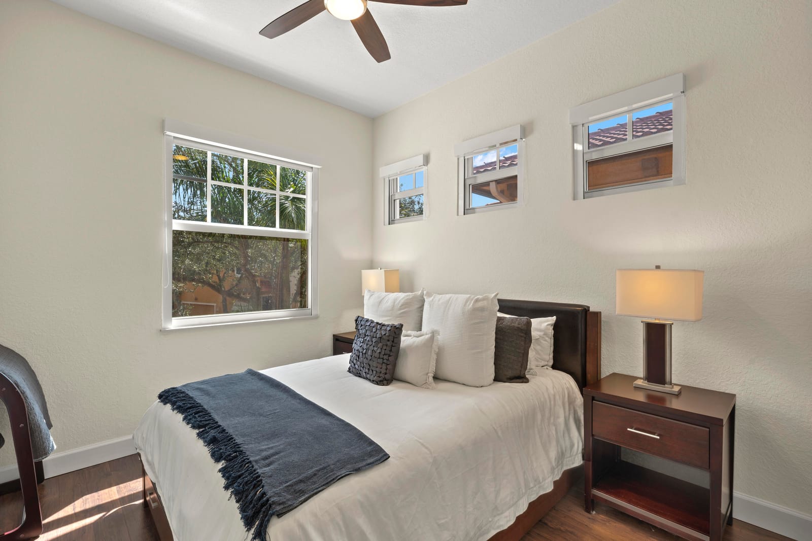 5764 NW 119TH Terrace 5764, Coral Springs, FL 33076 photo 27