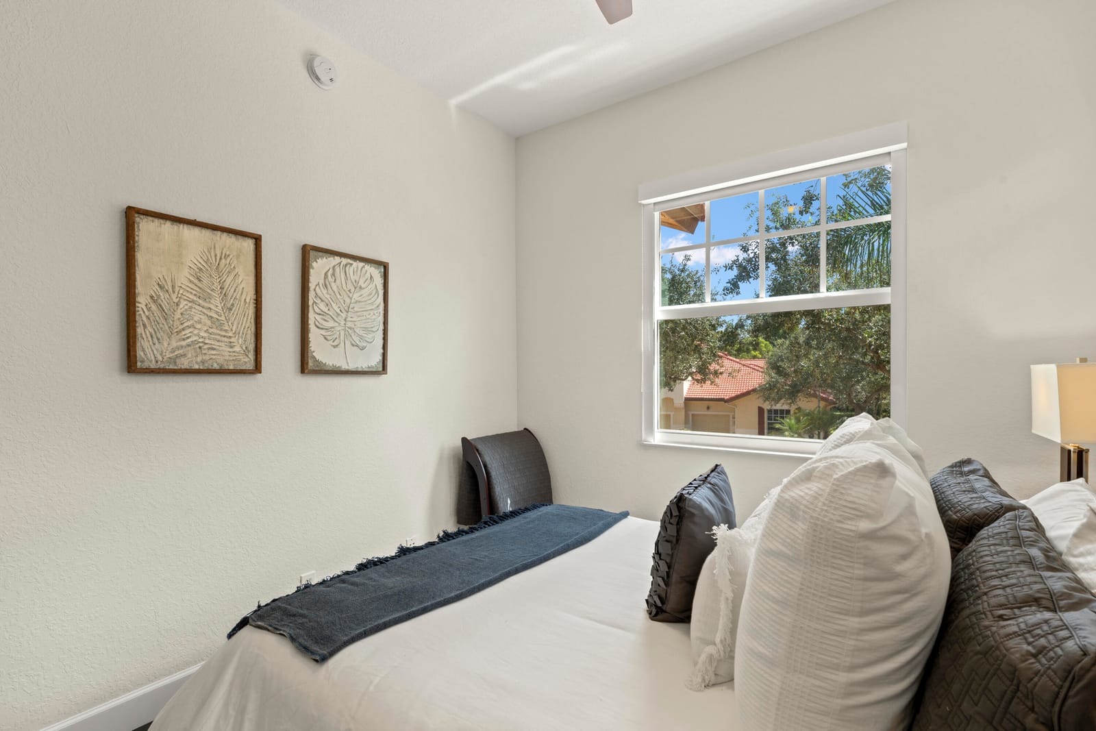 5764 NW 119TH Terrace 5764, Coral Springs, FL 33076 photo 29