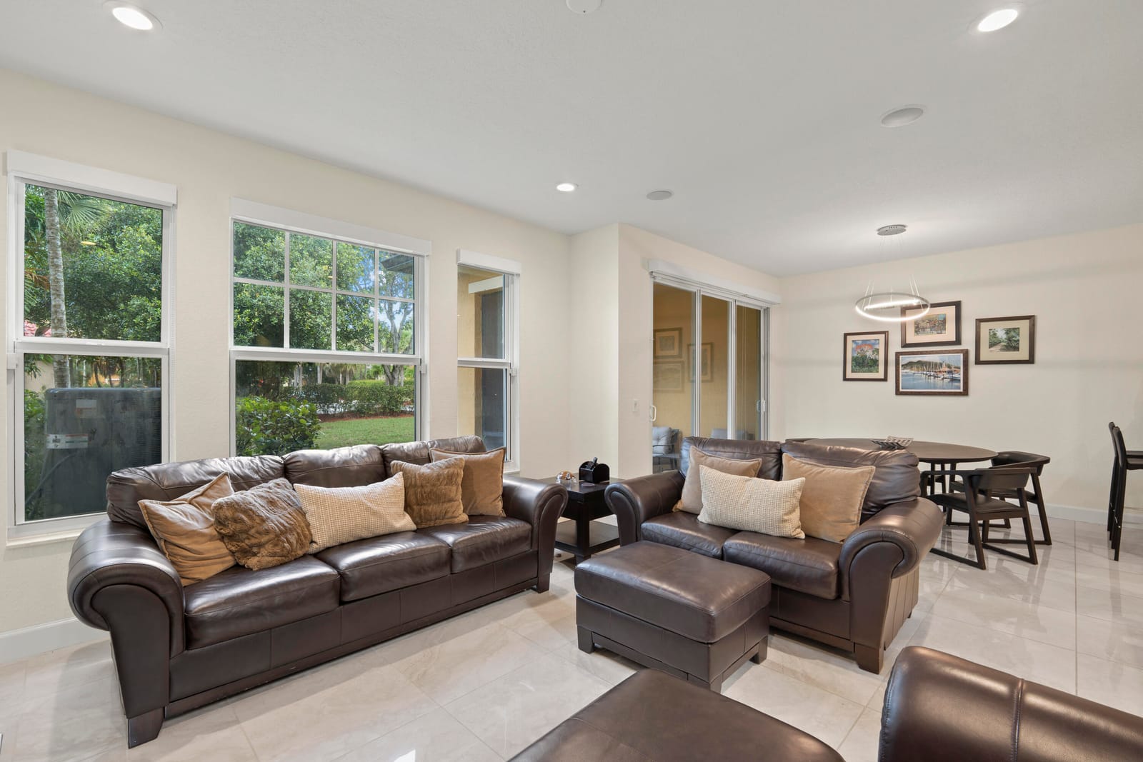 5764 NW 119TH Terrace 5764, Coral Springs, FL 33076 photo 4