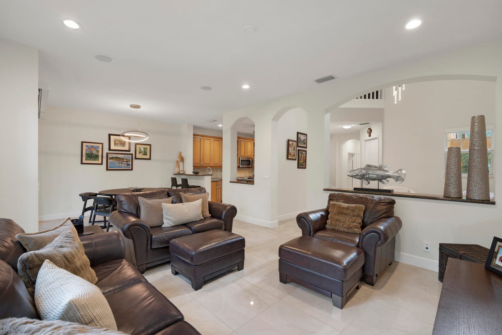 5764 NW 119TH Terrace 5764, Coral Springs, FL 33076 photo 5