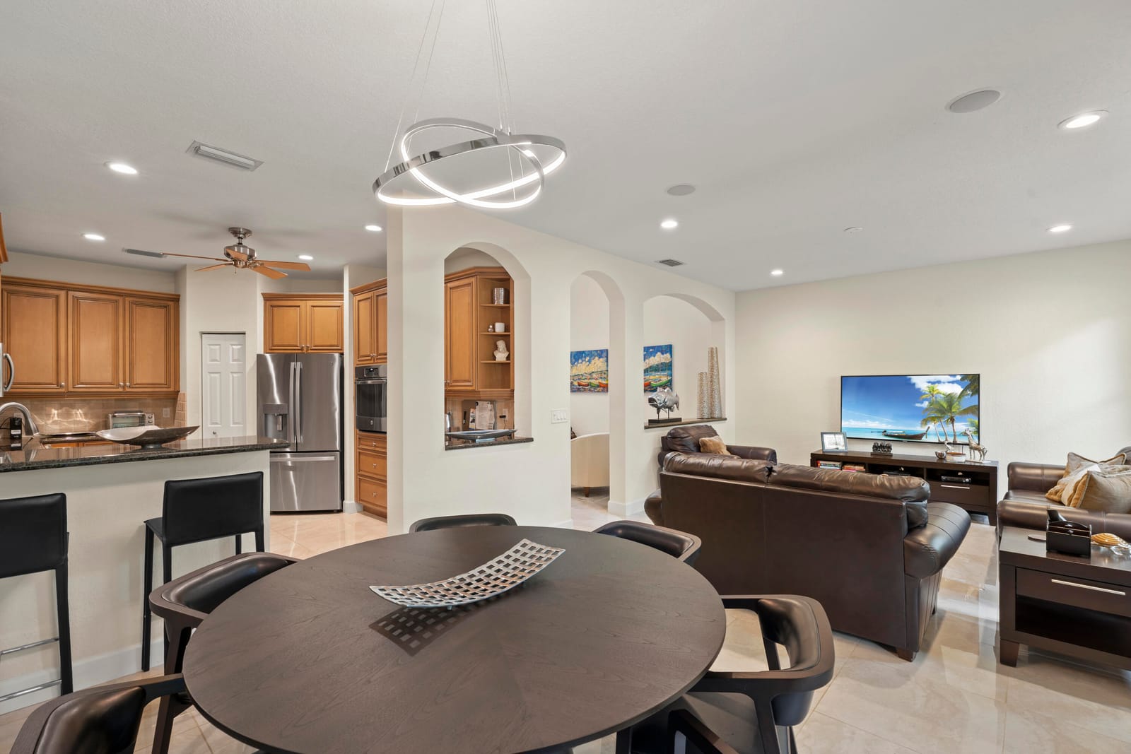5764 NW 119TH Terrace 5764, Coral Springs, FL 33076 photo 6