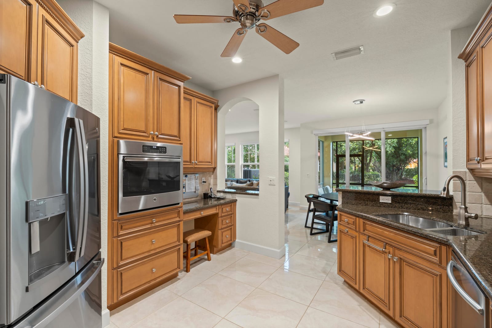 5764 NW 119TH Terrace 5764, Coral Springs, FL 33076 photo 7