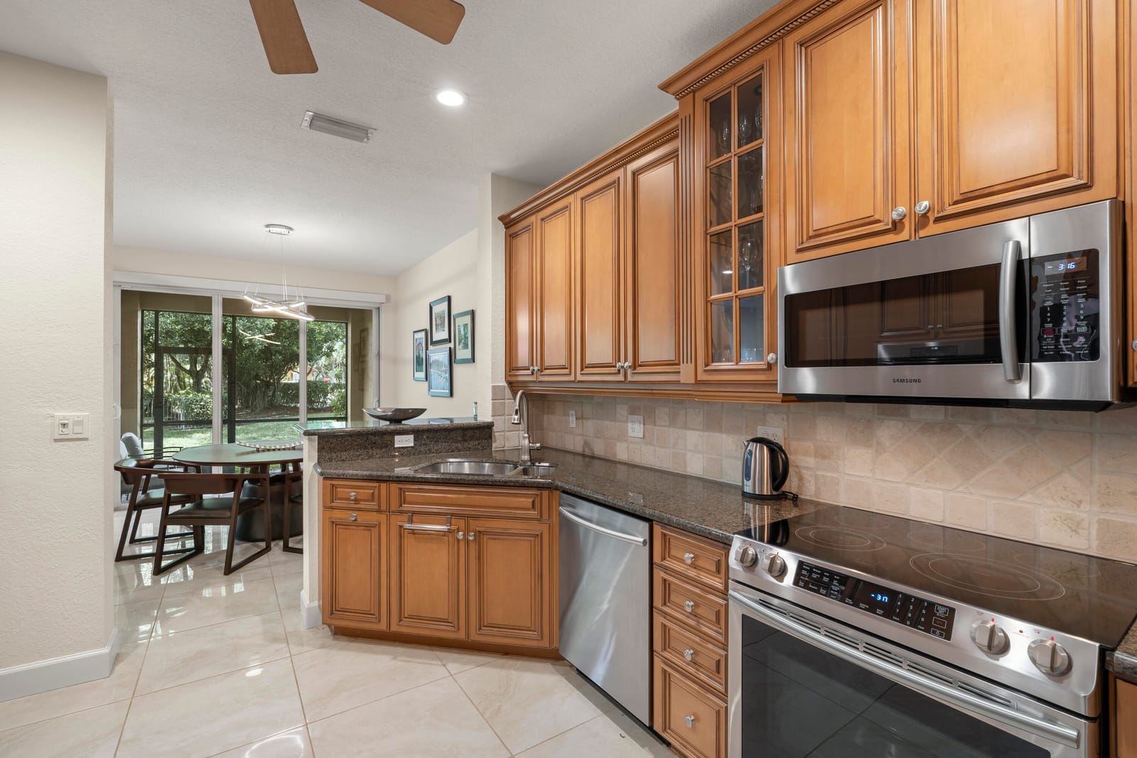 5764 NW 119TH Terrace 5764, Coral Springs, FL 33076 photo 8