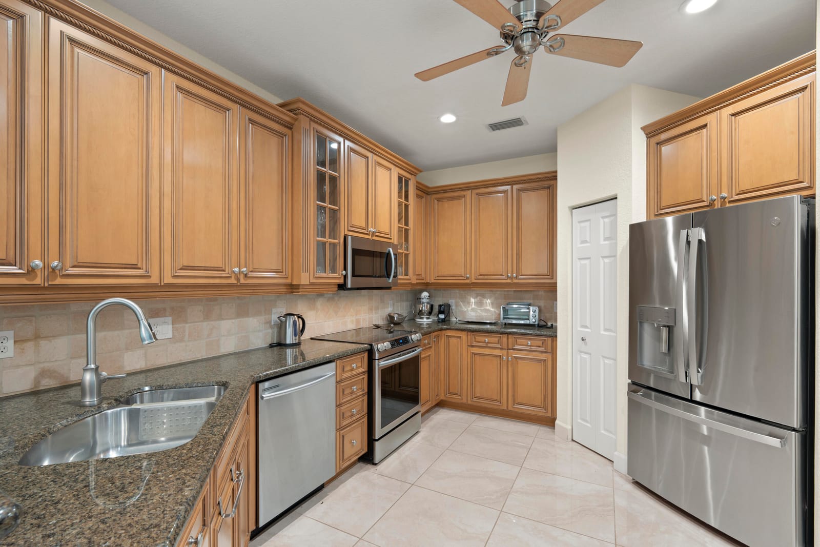 5764 NW 119TH Terrace 5764, Coral Springs, FL 33076 photo 9