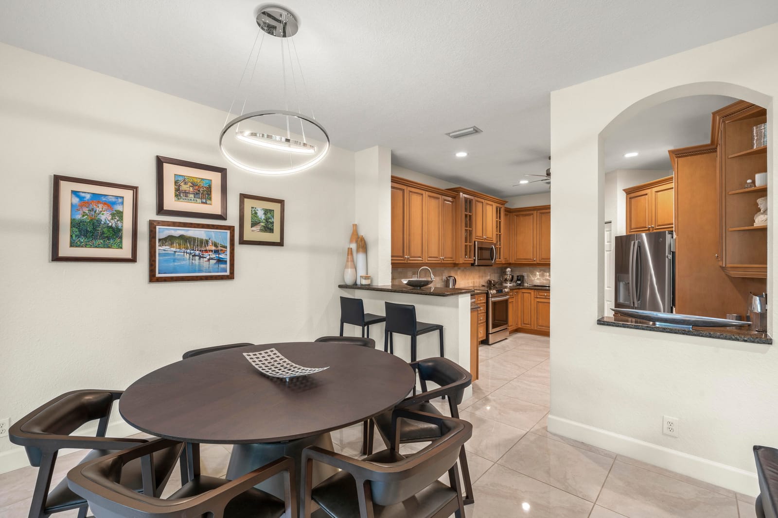 5764 NW 119TH Terrace 5764, Coral Springs, FL 33076 photo 10