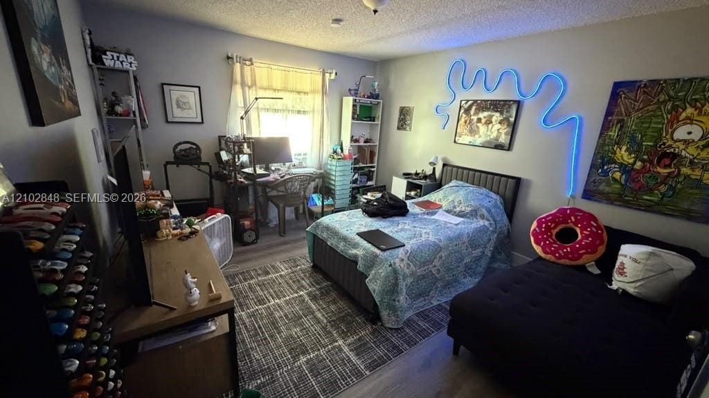 NW NW 79th Avenue 4111, Sunrise, FL 33351 photo 11