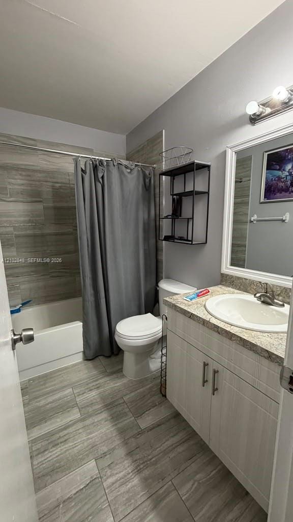 NW NW 79th Avenue 4111, Sunrise, FL 33351 photo 12