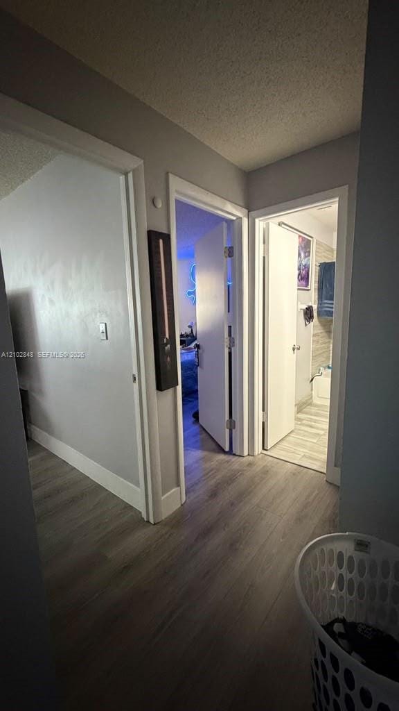 NW NW 79th Avenue 4111, Sunrise, FL 33351 photo 13