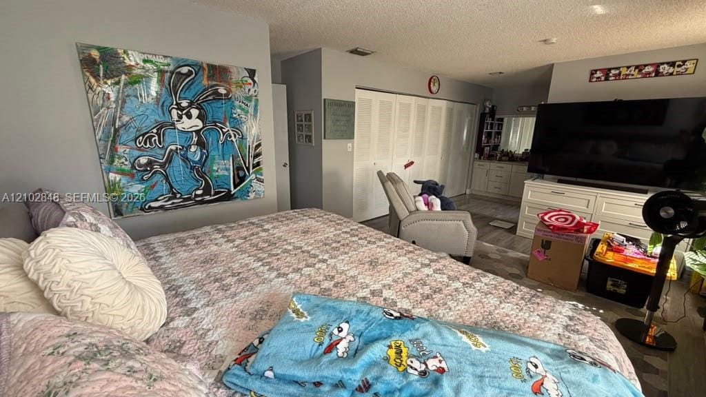 NW NW 79th Avenue 4111, Sunrise, FL 33351 photo 14