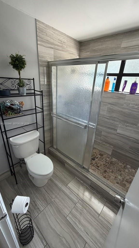 NW NW 79th Avenue 4111, Sunrise, FL 33351 photo 15