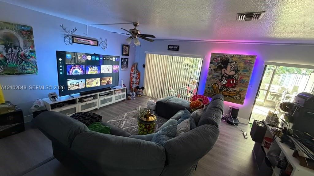NW NW 79th Avenue 4111, Sunrise, FL 33351 photo 3