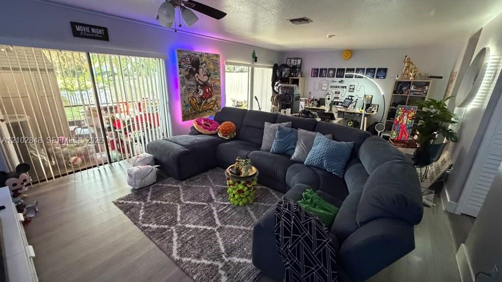 NW NW 79th Avenue 4111, Sunrise, FL 33351 photo 4