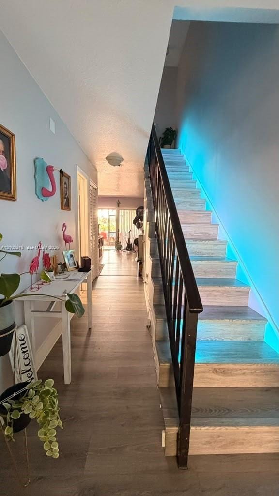 NW NW 79th Avenue 4111, Sunrise, FL 33351 photo 5